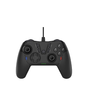 PC Steam Game Controller