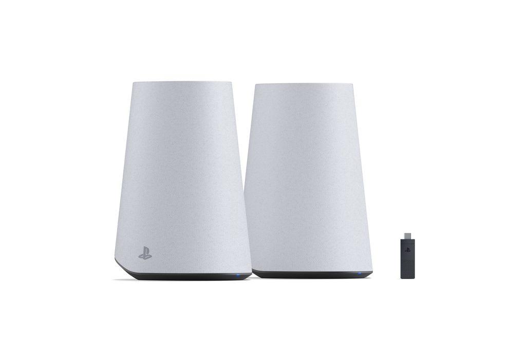 PlayStation เปิดตัวลำโพงไร้สาย PULSE Elevate พร้อมเผยราคาไทยและวัน Pre-Order 2 54809248347 619b8674be 4k
