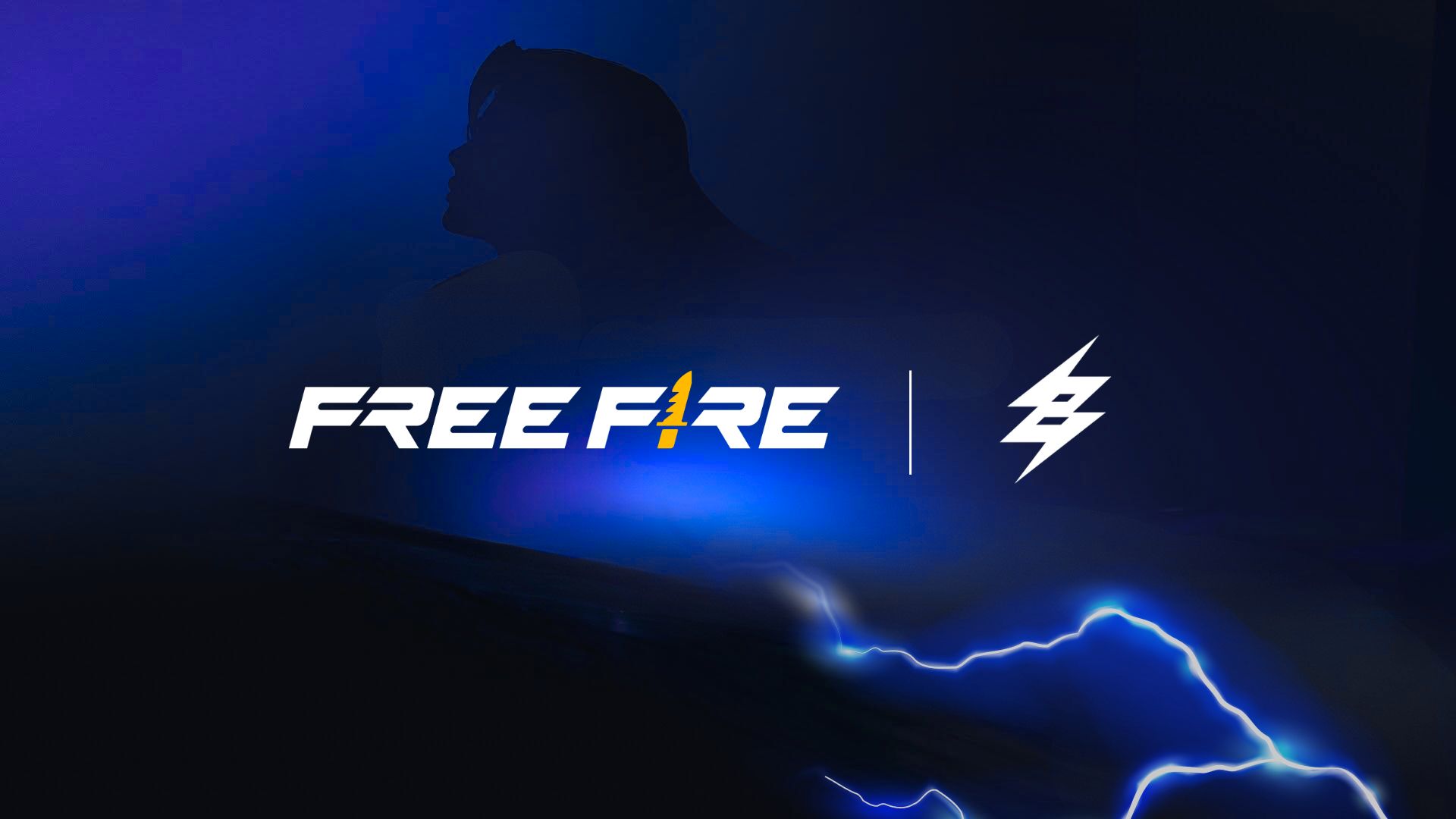 Garena Free Fire Buriram United Esports
