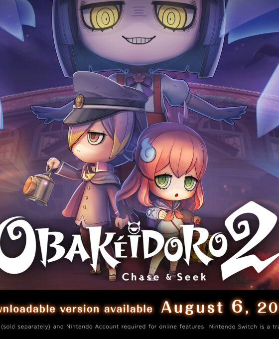 OBK2 EN 0806 01