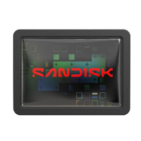 Sandisk เปิดตัวอุปกรณ์จัดเก็บข้อมูลสำหรับผู้บริโภครุ่นใหม่ในประเทศไทย 4 SANDISK Extreme Fit USB-C Flash Drive