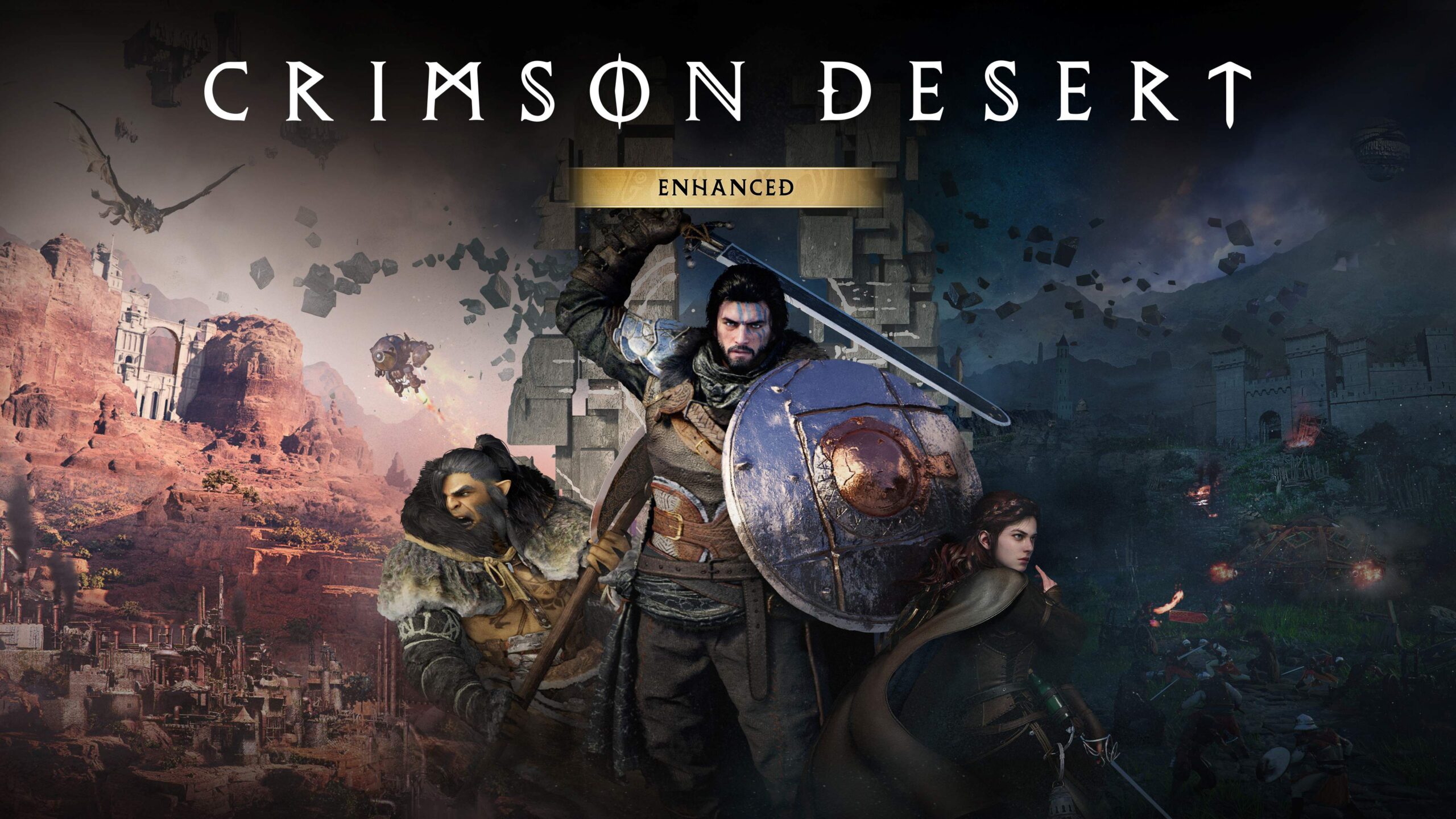 Image Pearl Abyss Crimson Desert Enhanced scaled