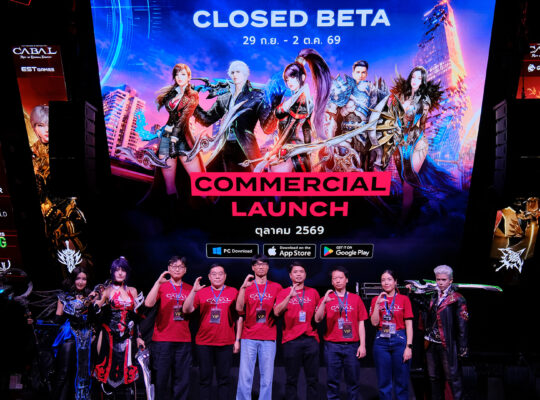 cover banner