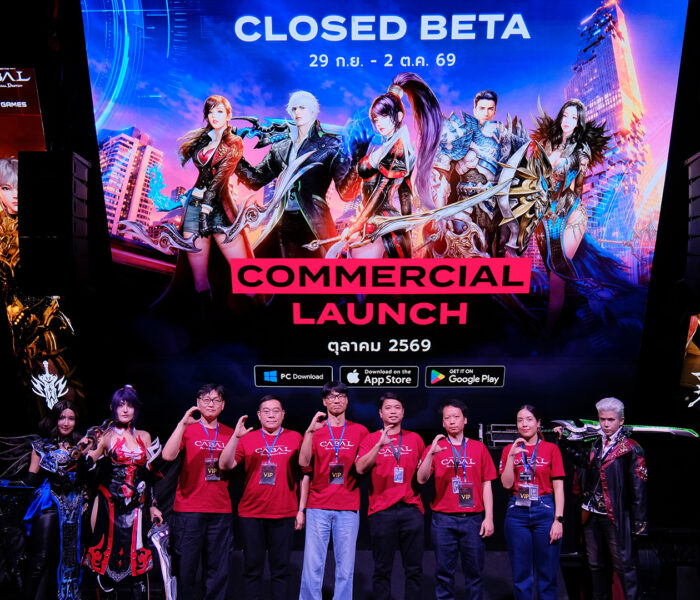 cover banner