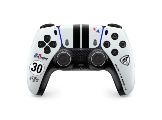 DUALSENSE LE GT PR 01