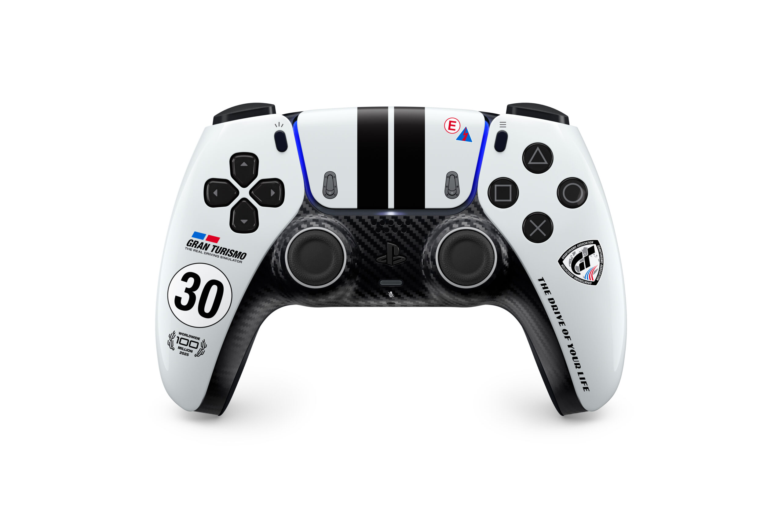 DUALSENSE LE GT PR 01 scaled