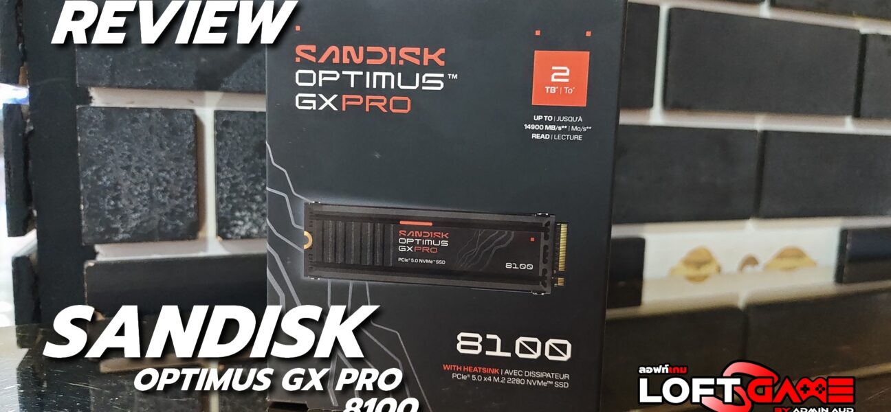 SANDISK Cover
